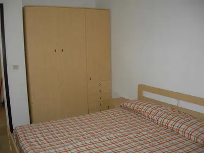 Ferienwohnung für 6 Personen (55 m²) in Porto Santa Margherita 10/10