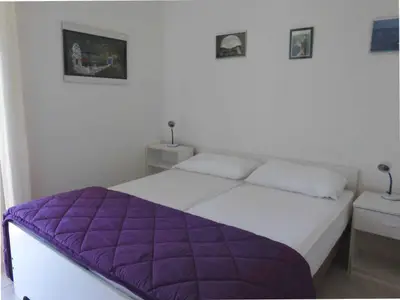 Ferienwohnung für 6 Personen (60 m²) in Porto Santa Margherita 7/10