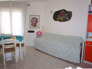 23770594-Ferienwohnung-5-Porto Santa Margherita-300x225-4