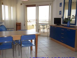 23771162-Ferienwohnung-6-Porto Santa Margherita-300x225-4