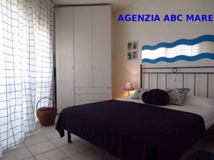 23771162-Ferienwohnung-6-Porto Santa Margherita-300x225-5