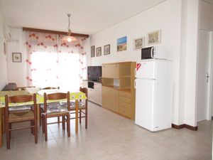 23773332-Ferienwohnung-5-Porto Santa Margherita-300x225-1