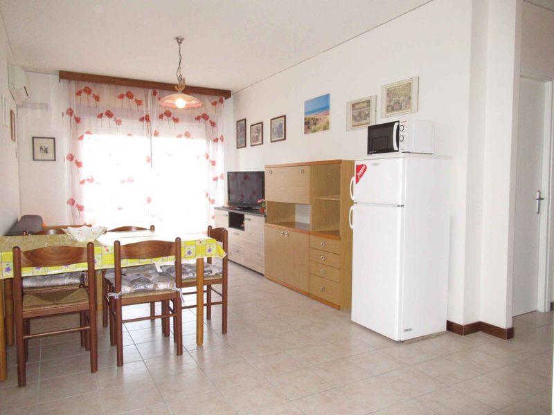 23773332-Ferienwohnung-5-Porto Santa Margherita-800x600-1