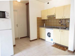 23773332-Ferienwohnung-5-Porto Santa Margherita-300x225-2