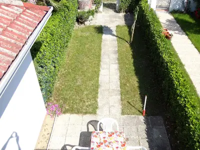 Ferienwohnung für 6 Personen (60 m²) in Porto Santa Margherita 10/10