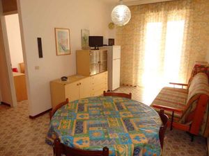 23774484-Ferienwohnung-4-Porto Santa Margherita-300x225-5