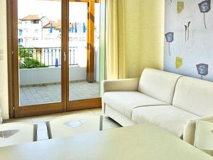 23287631-Ferienwohnung-8-Porto Santa Margherita-300x225-3