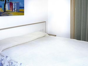 23287631-Ferienwohnung-8-Porto Santa Margherita-300x225-5