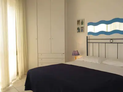 Ferienwohnung für 6 Personen (60 m²) in Porto Santa Margherita 6/10