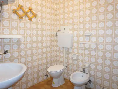 Ferienwohnung für 4 Personen (45 m²) in Porto Santa Margherita 8/10