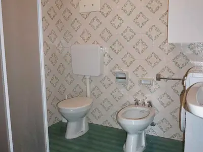 Ferienwohnung für 7 Personen (55 m²) in Porto Santa Margherita 8/9