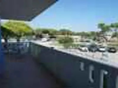 Ferienwohnung für 7 Personen (65 m²) in Porto Santa Margherita 1/10