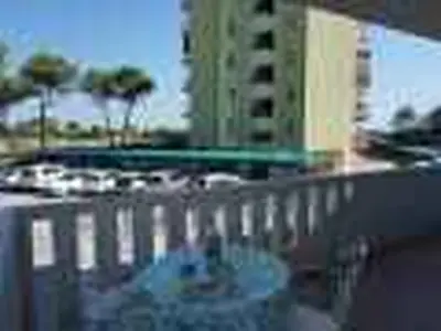 Ferienwohnung für 7 Personen (65 m²) in Porto Santa Margherita 5/10