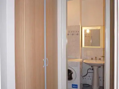 Ferienwohnung für 4 Personen (45 m²) in Porto Santa Margherita 8/10