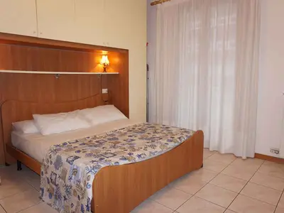 Ferienwohnung für 6 Personen (55 m²) in Porto Santa Margherita 6/10