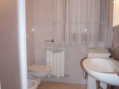 Ferienwohnung für 6 Personen (55 m²) in Porto Santa Margherita 7/10