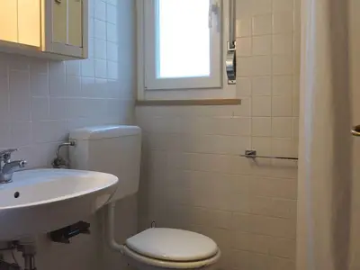 Ferienwohnung für 6 Personen (65 m²) in Porto Santa Margherita 5/10