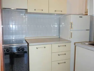 Ferienwohnung für 6 Personen (65 m²) in Porto Santa Margherita 6/10