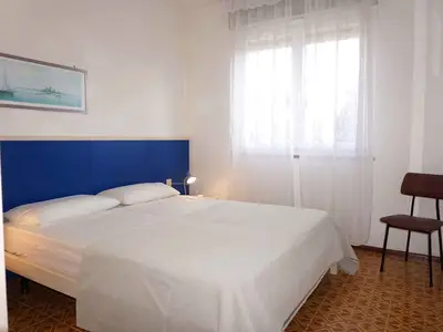 Ferienwohnung für 6 Personen (65 m²) in Porto Santa Margherita 8/10
