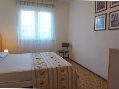 Ferienwohnung für 6 Personen (65 m²) in Porto Santa Margherita 9/10