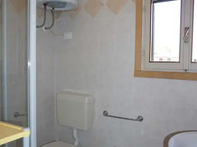 Ferienwohnung für 6 Personen (60 m²) in Porto Santa Margherita 6/10