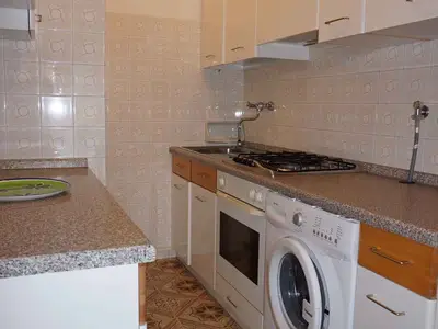 Ferienwohnung für 6 Personen (60 m²) in Porto Santa Margherita 5/10