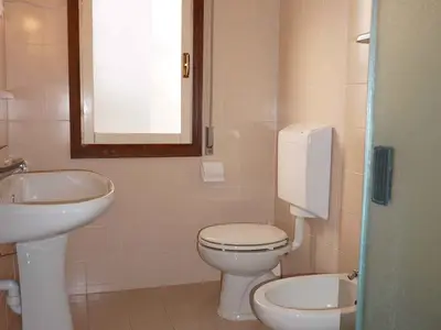 Ferienwohnung für 6 Personen (60 m²) in Porto Santa Margherita 8/10