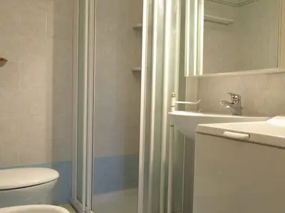 Ferienwohnung für 6 Personen (60 m²) in Porto Santa Margherita 10/10