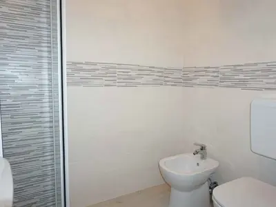 Ferienwohnung für 2 Personen (12 m²) in Porto Santa Margherita 9/10