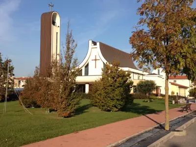 Ferienwohnung für 2 Personen (24 m²) in Porto Santa Margherita 5/10