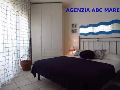 Ferienwohnung für 6 Personen (65 m²) in Porto Santa Margherita 6/10