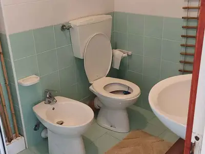 Ferienwohnung für 6 Personen (65 m²) in Porto Santa Margherita 8/10