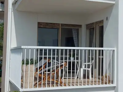 Ferienwohnung für 6 Personen (65 m²) in Porto Santa Margherita 10/10