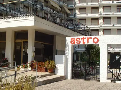 Ferienwohnung für 6 Personen (50 m²) in Porto Santa Margherita 3/10