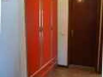 Ferienwohnung für 7 Personen (65 m²) in Porto Santa Margherita 8/10