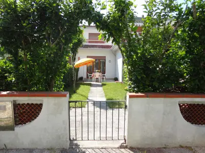 Ferienwohnung für 6 Personen (60 m²) in Porto Santa Margherita 2/10