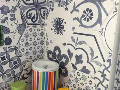 Ferienwohnung für 6 Personen (65 m²) in Porto Santa Margherita 6/10