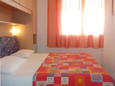 Ferienwohnung für 6 Personen (65 m²) in Porto Santa Margherita 8/10