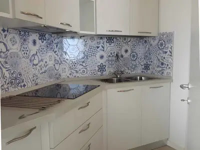 Ferienwohnung für 6 Personen (65 m²) in Porto Santa Margherita 9/10