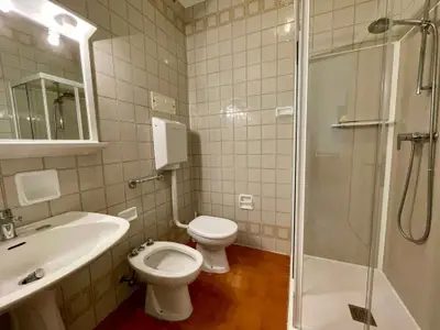 Ferienwohnung für 4 Personen (36 m²) in Porto Santa Margherita 4/10