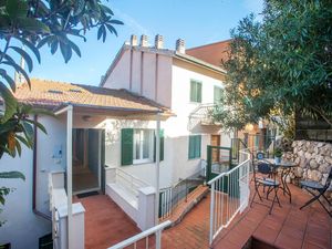 23551285-Ferienwohnung-6-Porto Santo Stefano-300x225-3