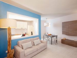 23551285-Ferienwohnung-6-Porto Santo Stefano-300x225-4