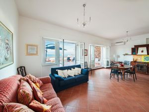 23740117-Ferienwohnung-6-Porto Torres-300x225-2