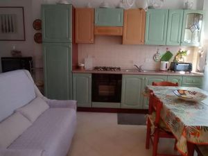 Ferienwohnung für 4 Personen (80 m²) in Porto Torres
