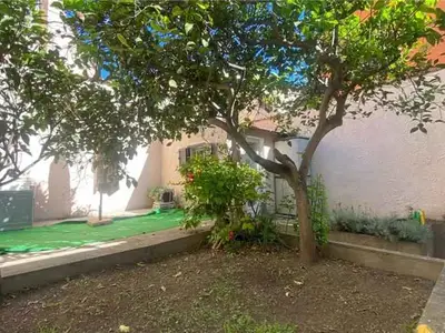 Ferienwohnung für 2 Personen (35 m²) in Stintino 2/10