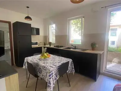 Ferienwohnung für 2 Personen (35 m²) in Stintino 6/10