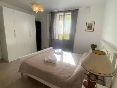 Ferienwohnung für 2 Personen (35 m²) in Stintino 9/10
