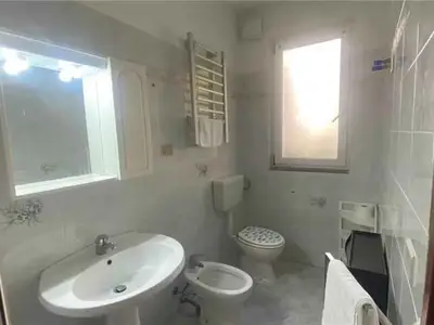Ferienwohnung für 2 Personen (35 m²) in Stintino 10/10