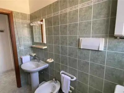 Ferienwohnung für 4 Personen (40 m²) in San Teodoro 10/10