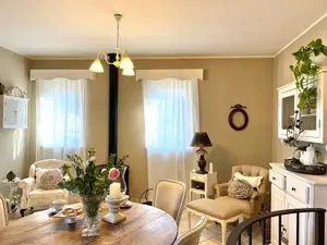 Ferienwohnung für 4 Personen (80 m²) in Porto Valtravaglia